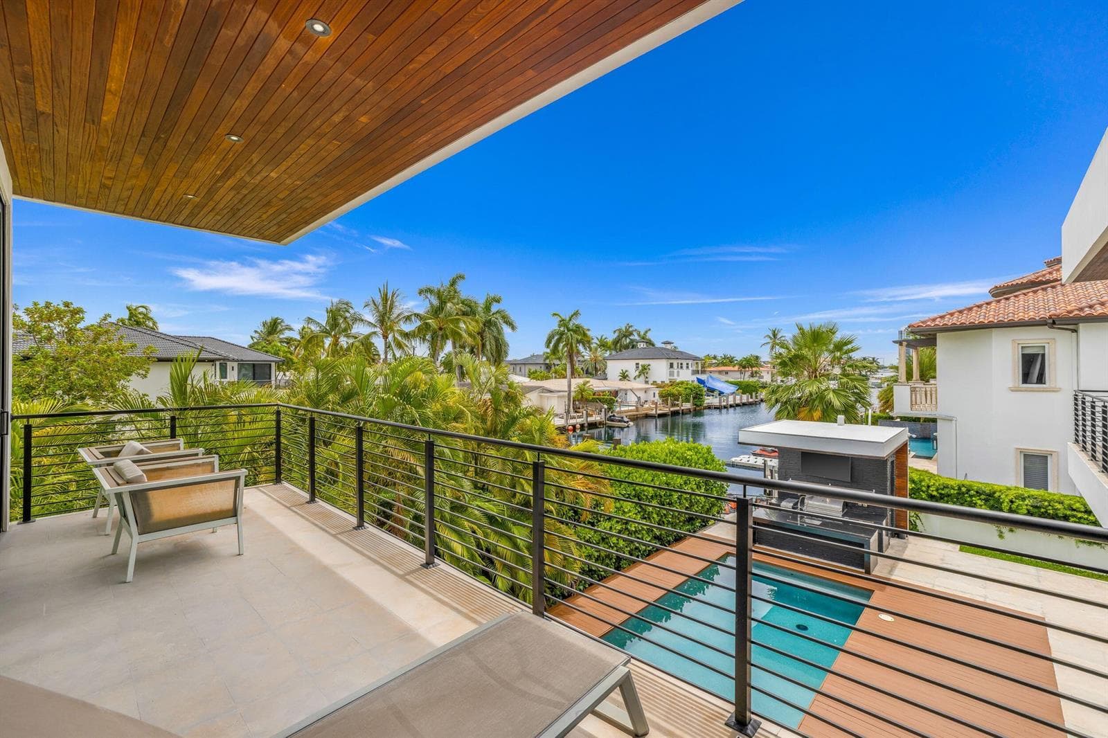 3462 NE 171st Street, North Miami Beach FL 33160 — 95