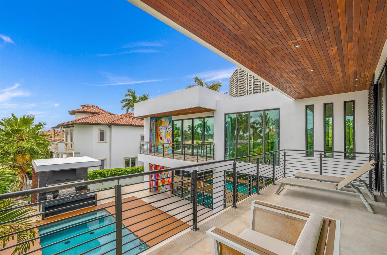 3462 NE 171st Street, North Miami Beach FL 33160 — 2