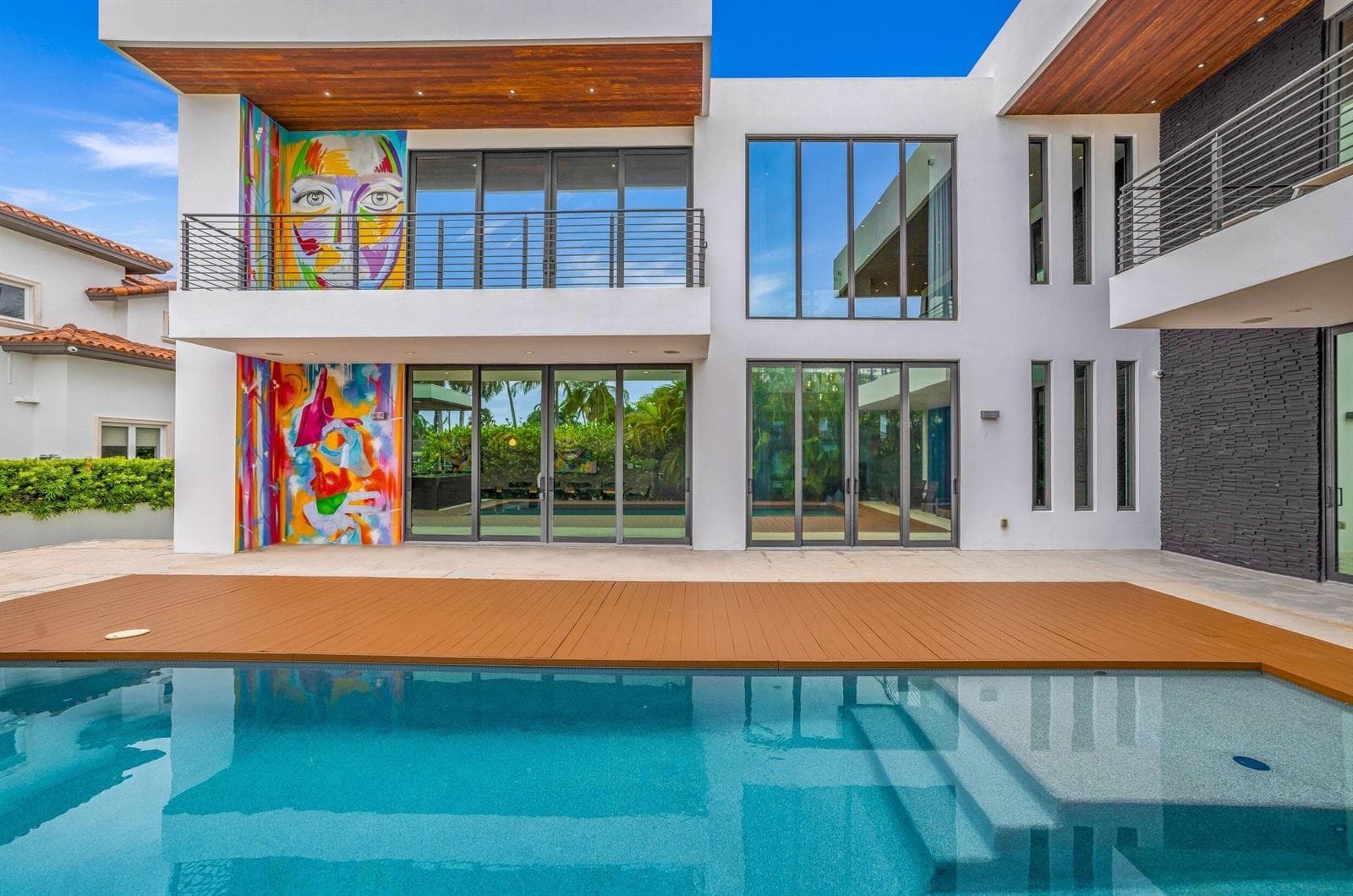 3462 NE 171st Street, North Miami Beach FL 33160 — 91