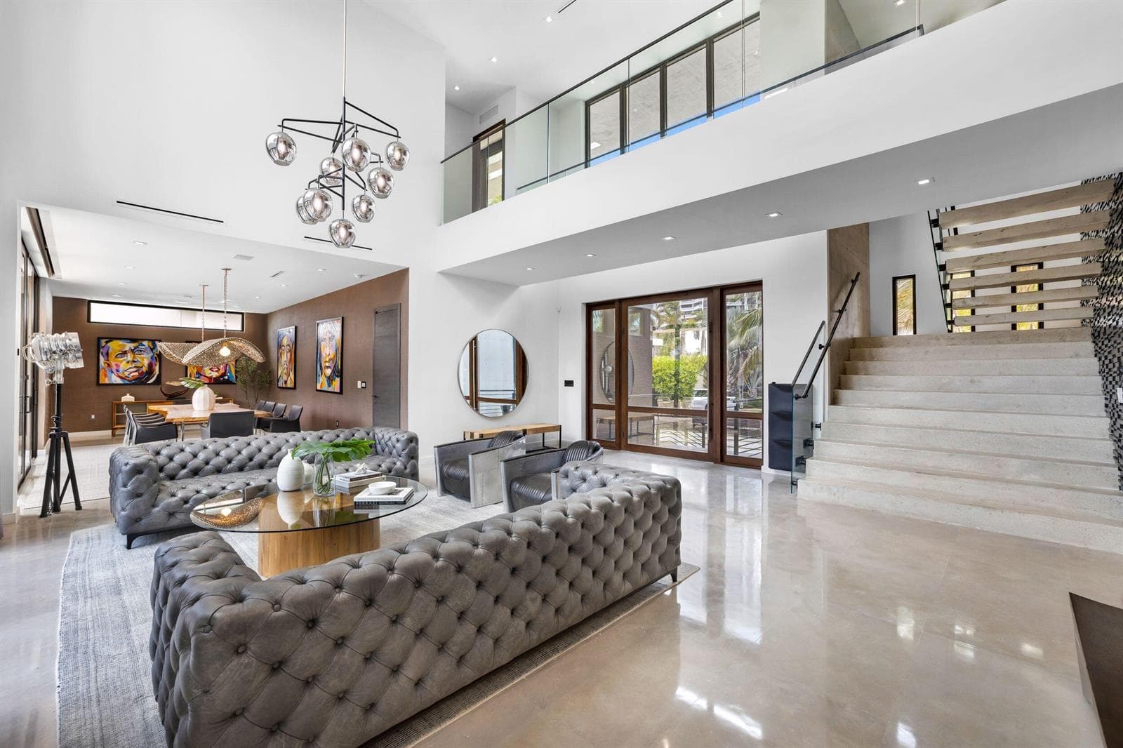 3462 NE 171st Street, North Miami Beach FL 33160 — 17