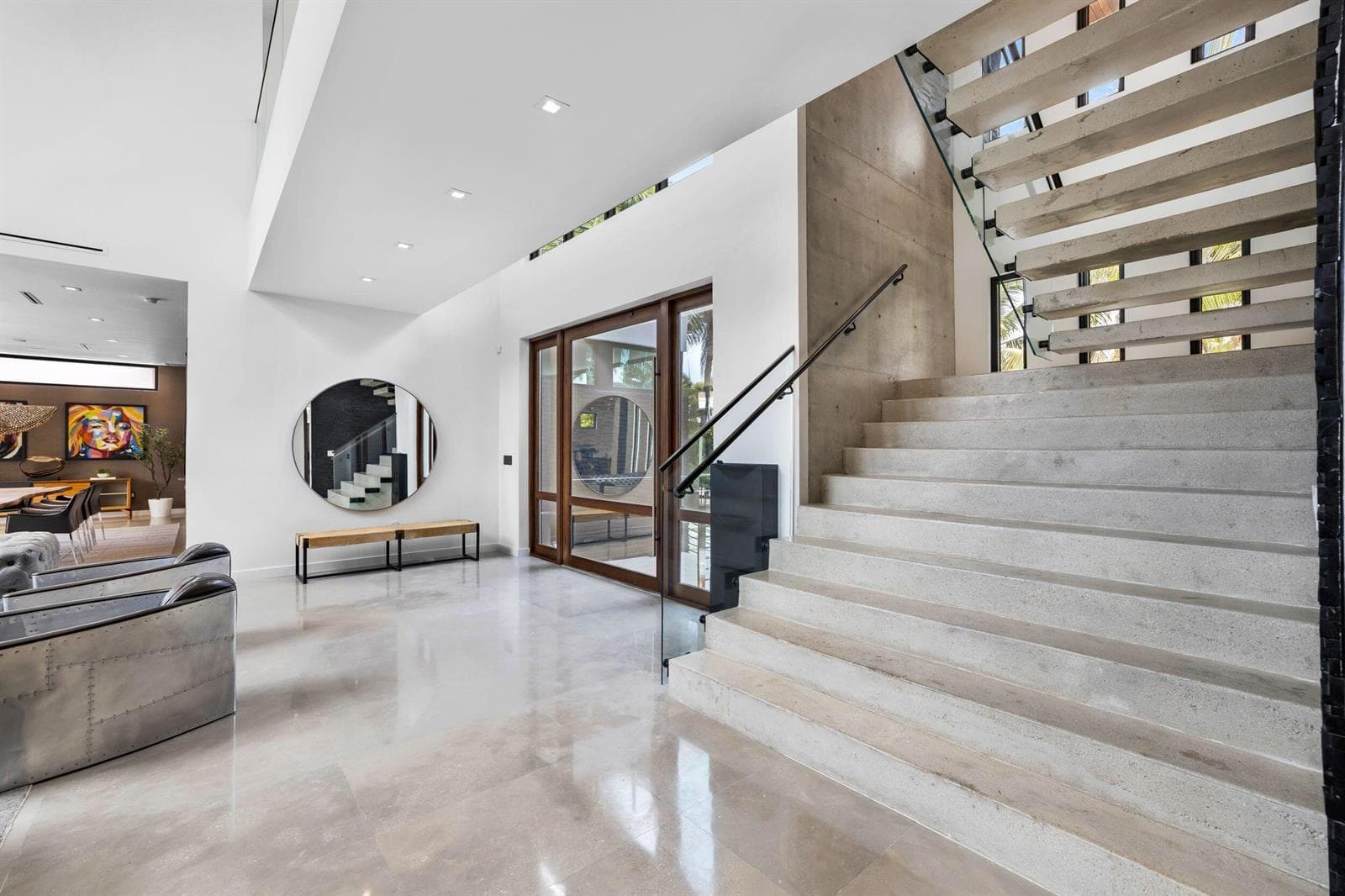 3462 NE 171st Street, North Miami Beach FL 33160 — 16