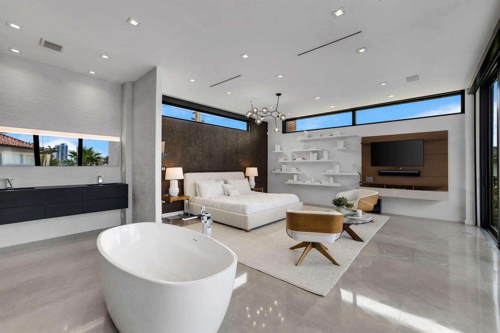 3462 NE 171st Street, North Miami Beach FL 33160 — 53