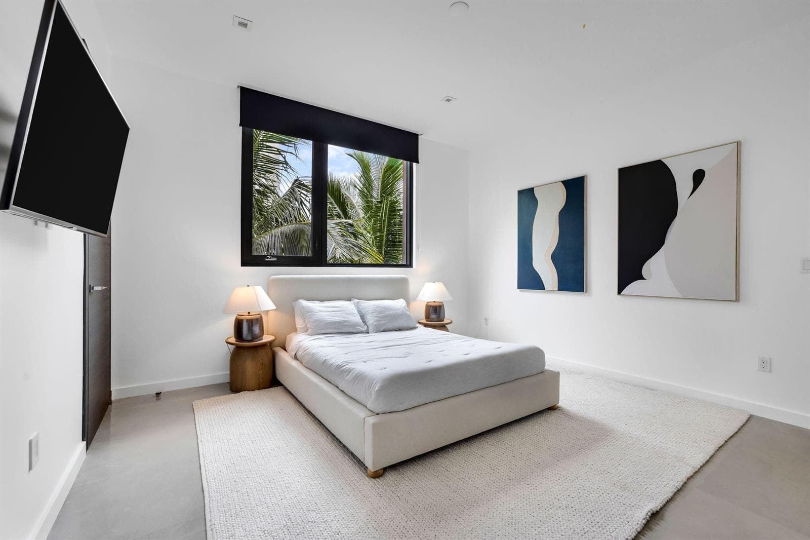 3462 NE 171st Street, North Miami Beach FL 33160 — 77