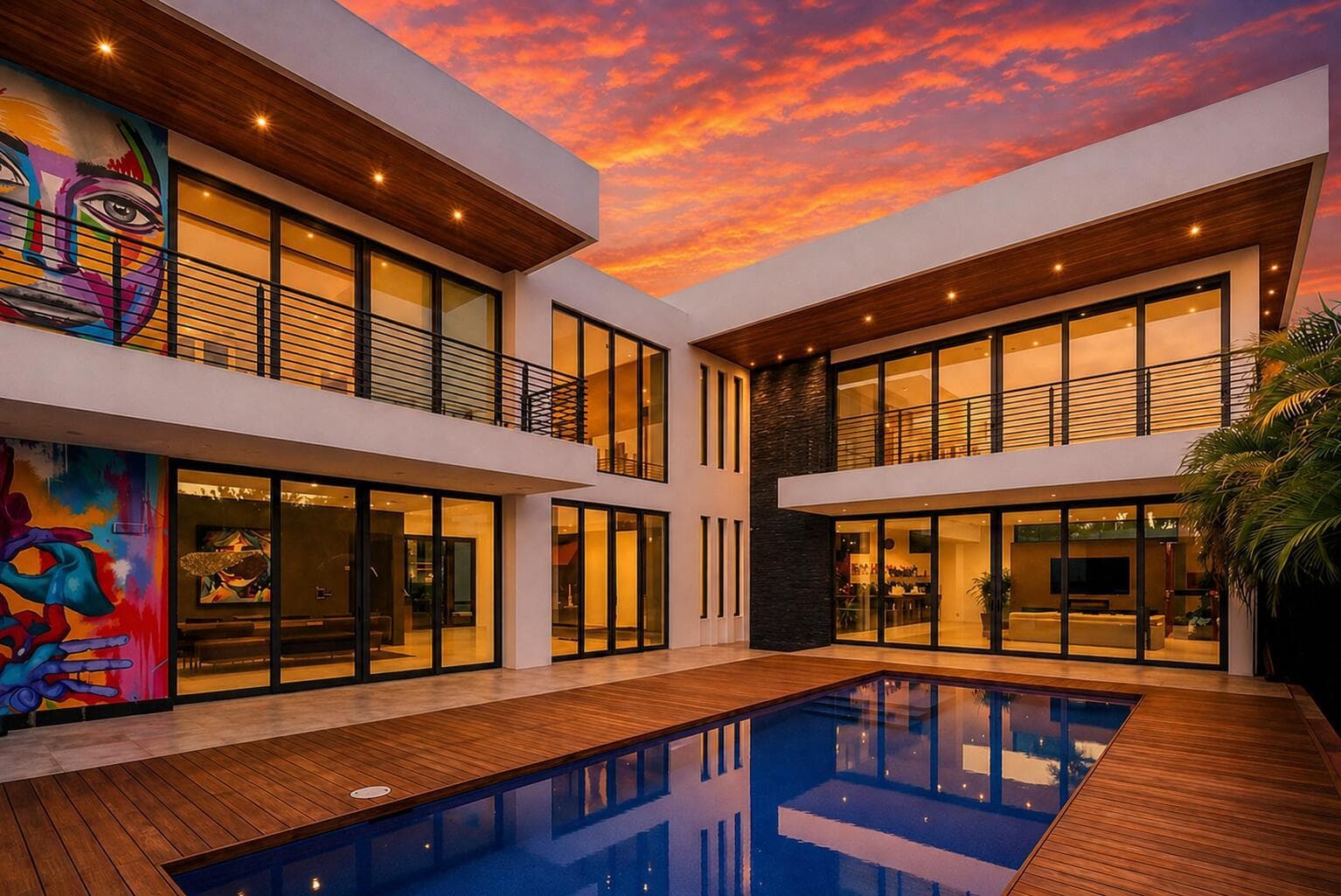 3462 NE 171st Street, North Miami Beach FL 33160 — 3