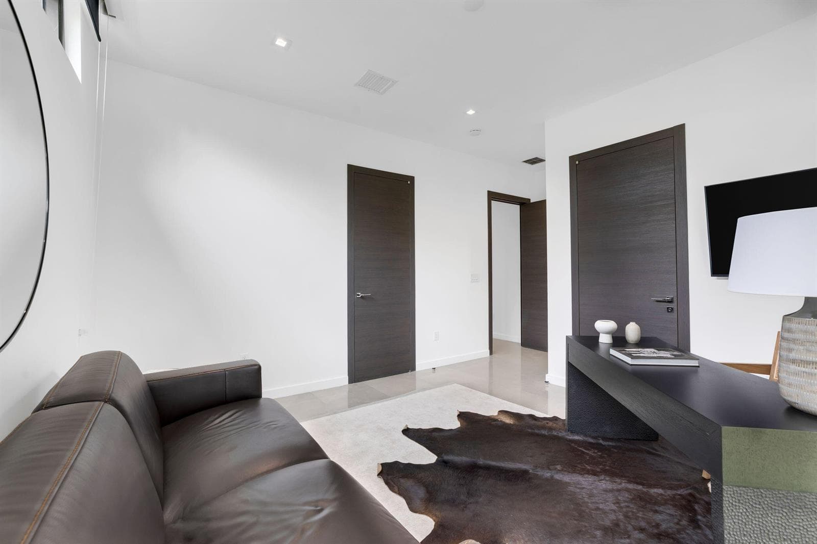 3462 NE 171st Street, North Miami Beach FL 33160 — 67
