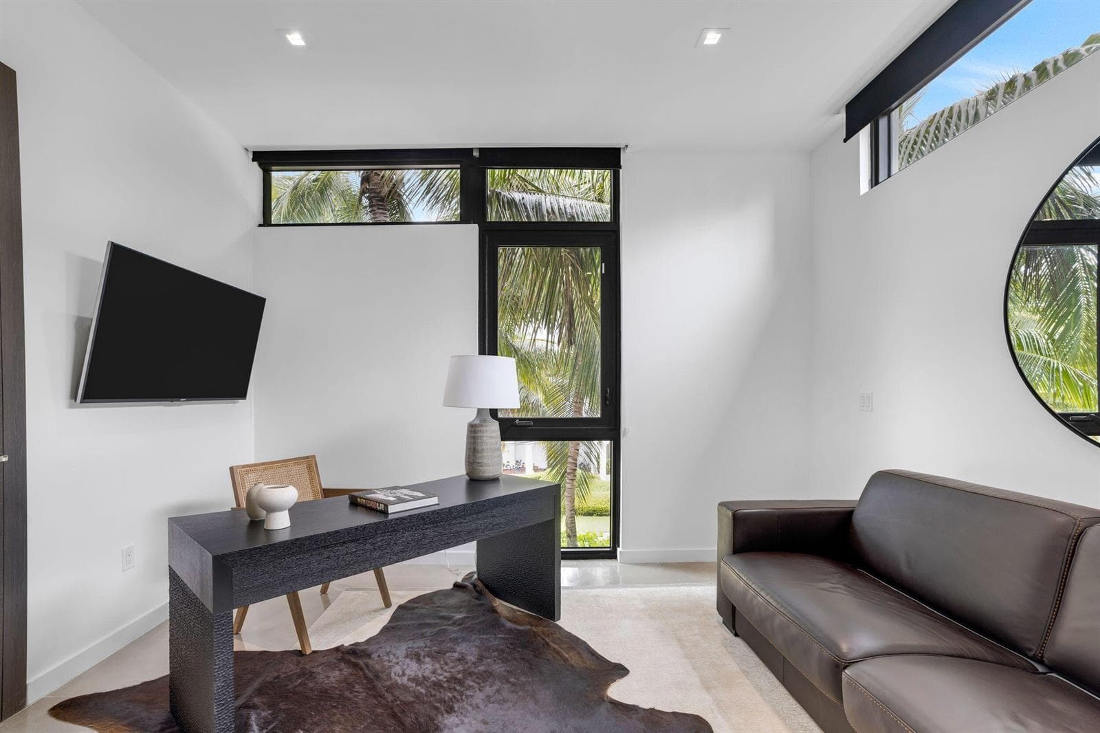 3462 NE 171st Street, North Miami Beach FL 33160 — 66