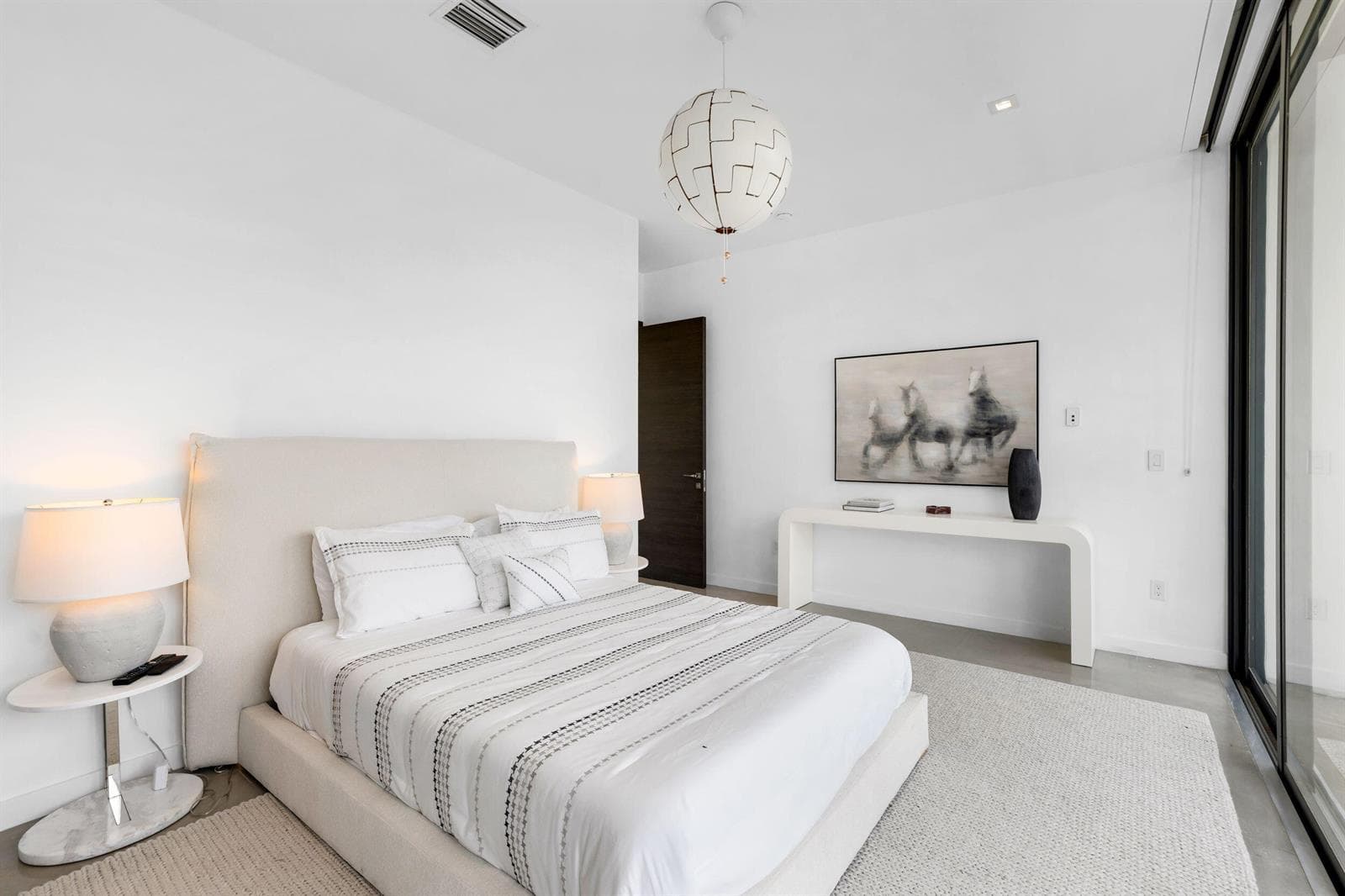 3462 NE 171st Street, North Miami Beach FL 33160 — 71