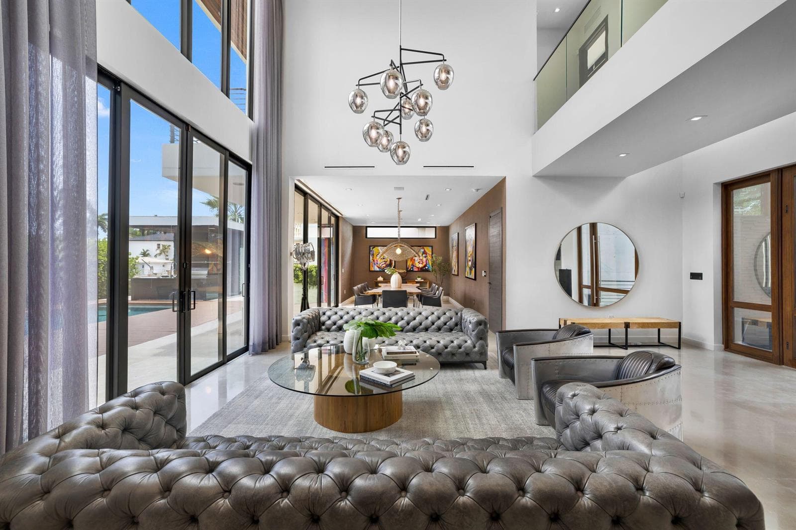 3462 NE 171st Street, North Miami Beach FL 33160 — 20