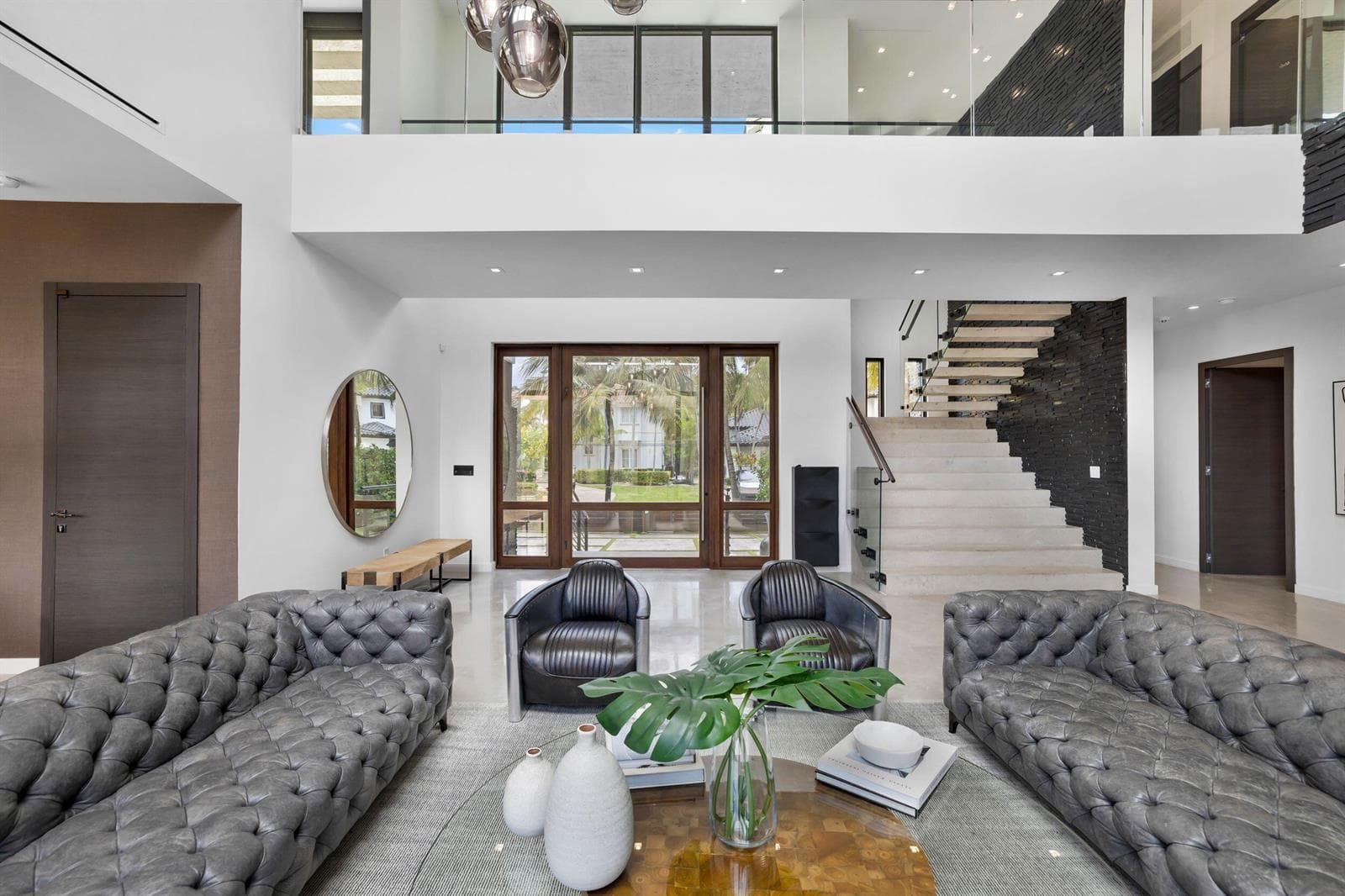 3462 NE 171st Street, North Miami Beach FL 33160 — 9