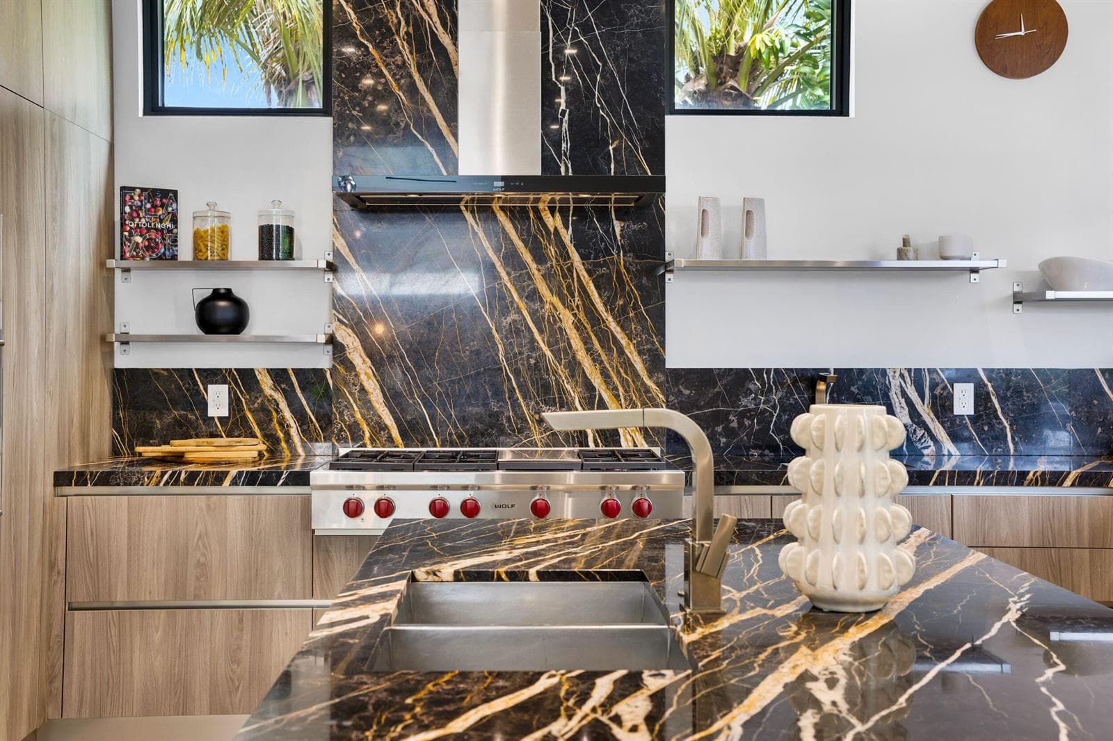 3462 NE 171st Street, North Miami Beach FL 33160 — 24
