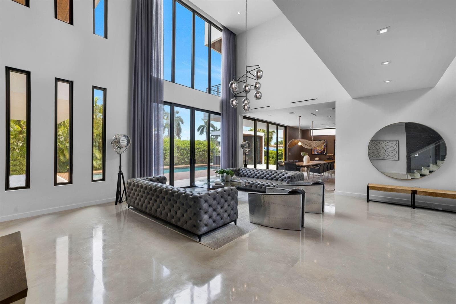 3462 NE 171st Street, North Miami Beach FL 33160 — 10