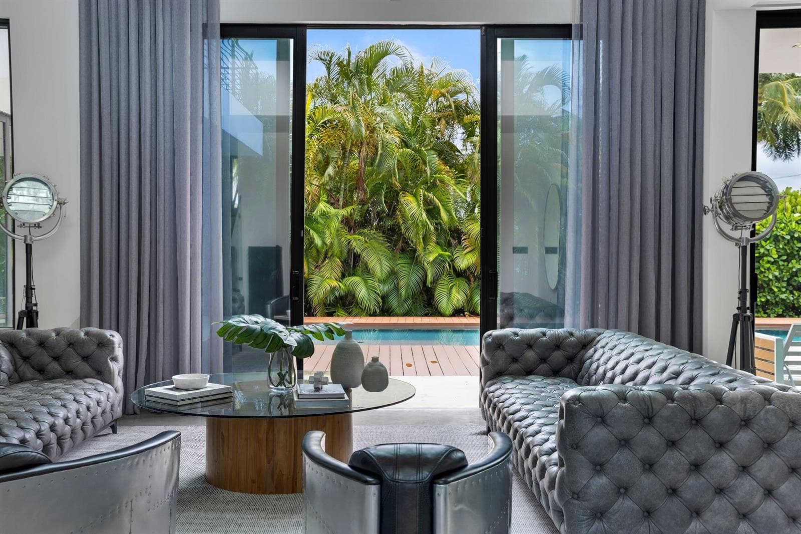 3462 NE 171st Street, North Miami Beach FL 33160 — 14