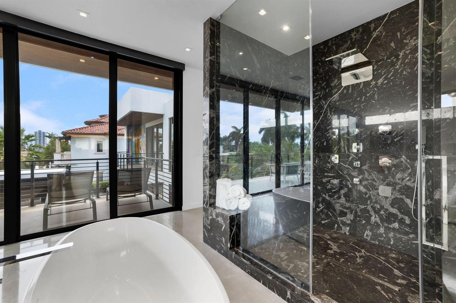 3462 NE 171st Street, North Miami Beach FL 33160 — 55