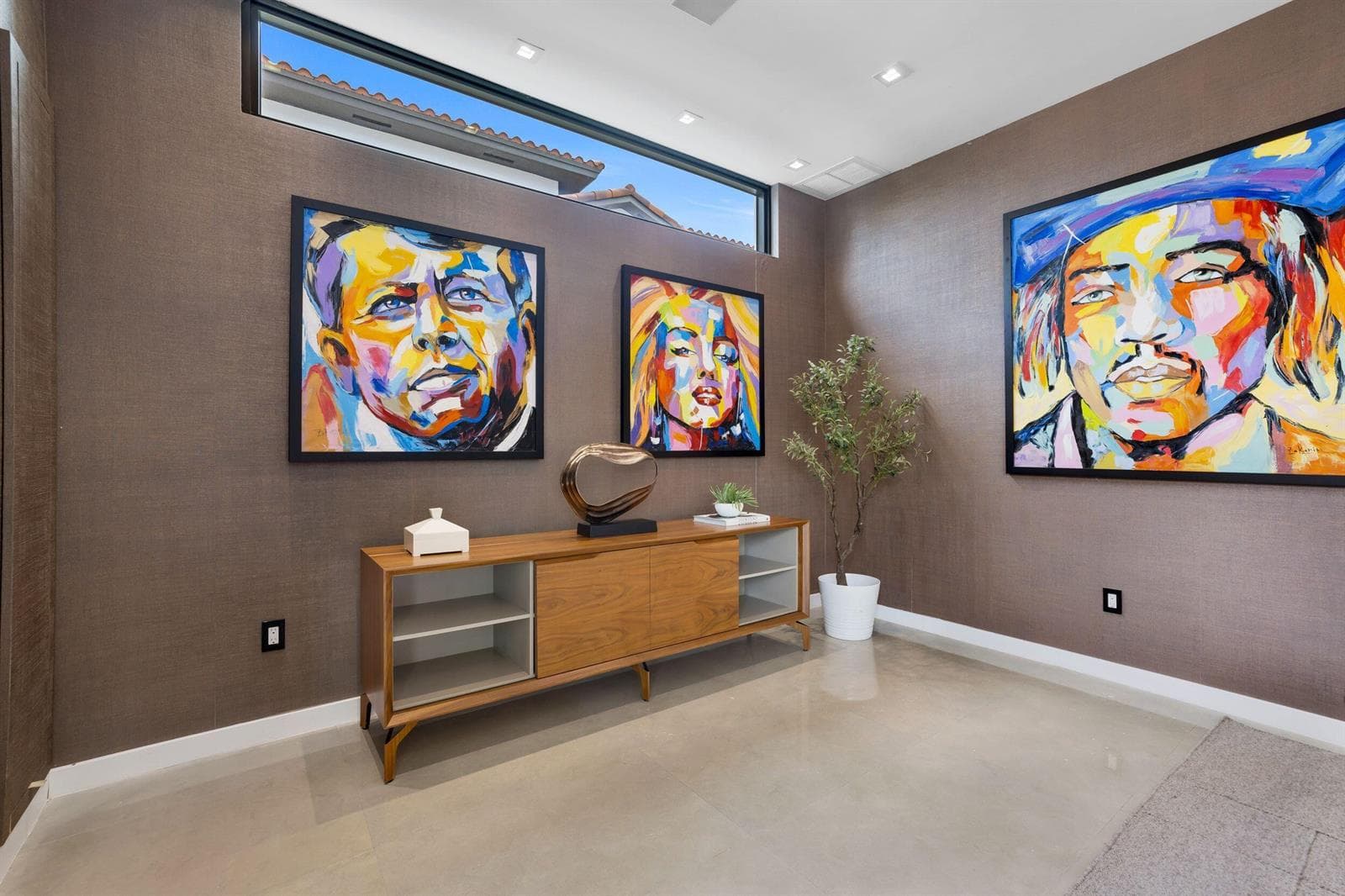 3462 NE 171st Street, North Miami Beach FL 33160 — 44