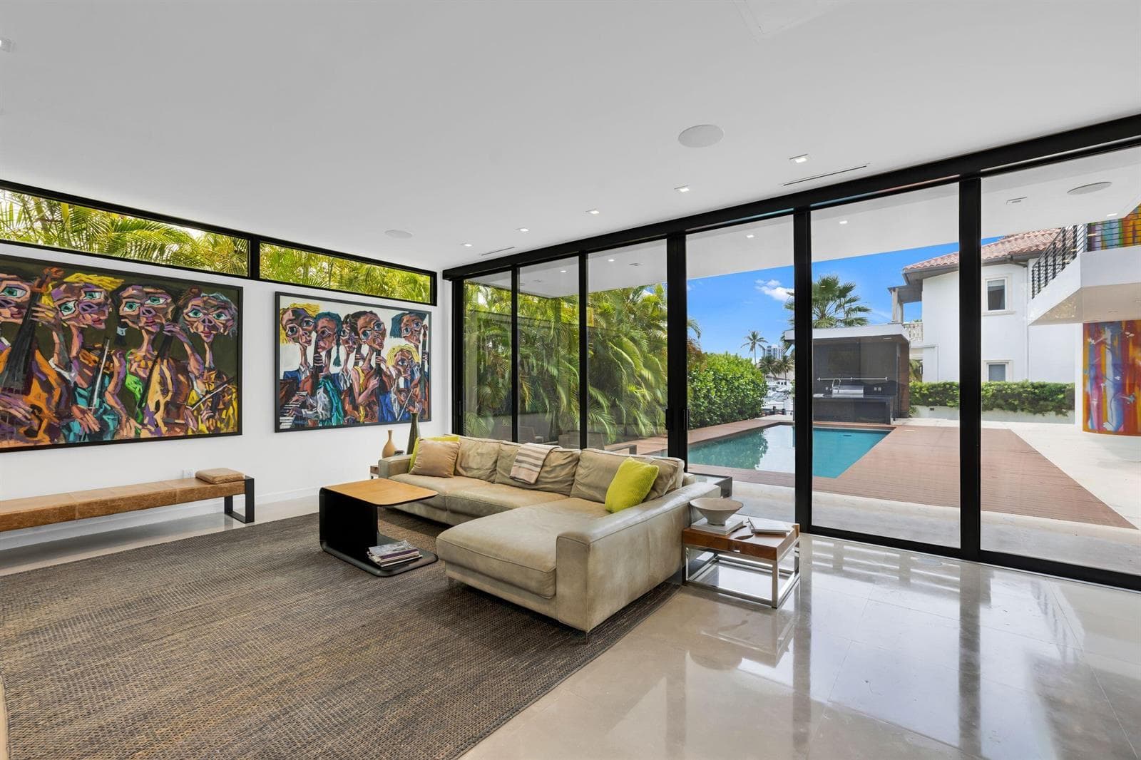 3462 NE 171st Street, North Miami Beach FL 33160 — 40