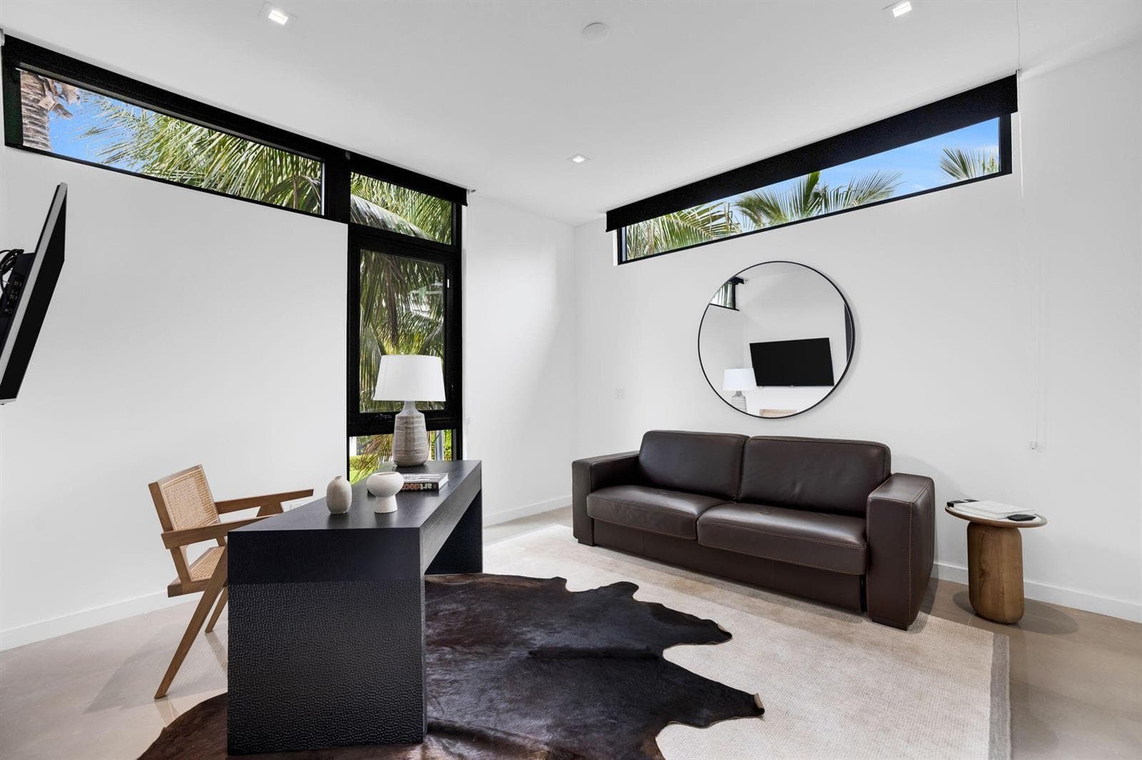 3462 NE 171st Street, North Miami Beach FL 33160 — 68