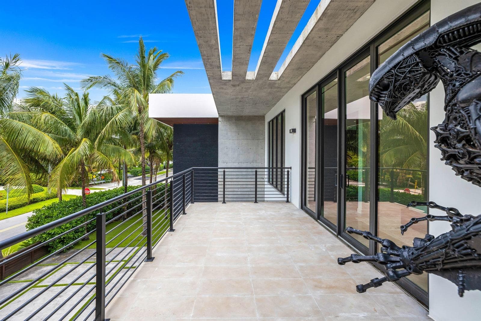 3462 NE 171st Street, North Miami Beach FL 33160 — 60