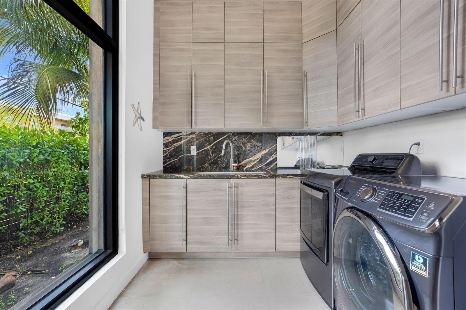 3462 NE 171st Street, North Miami Beach FL 33160 — 87