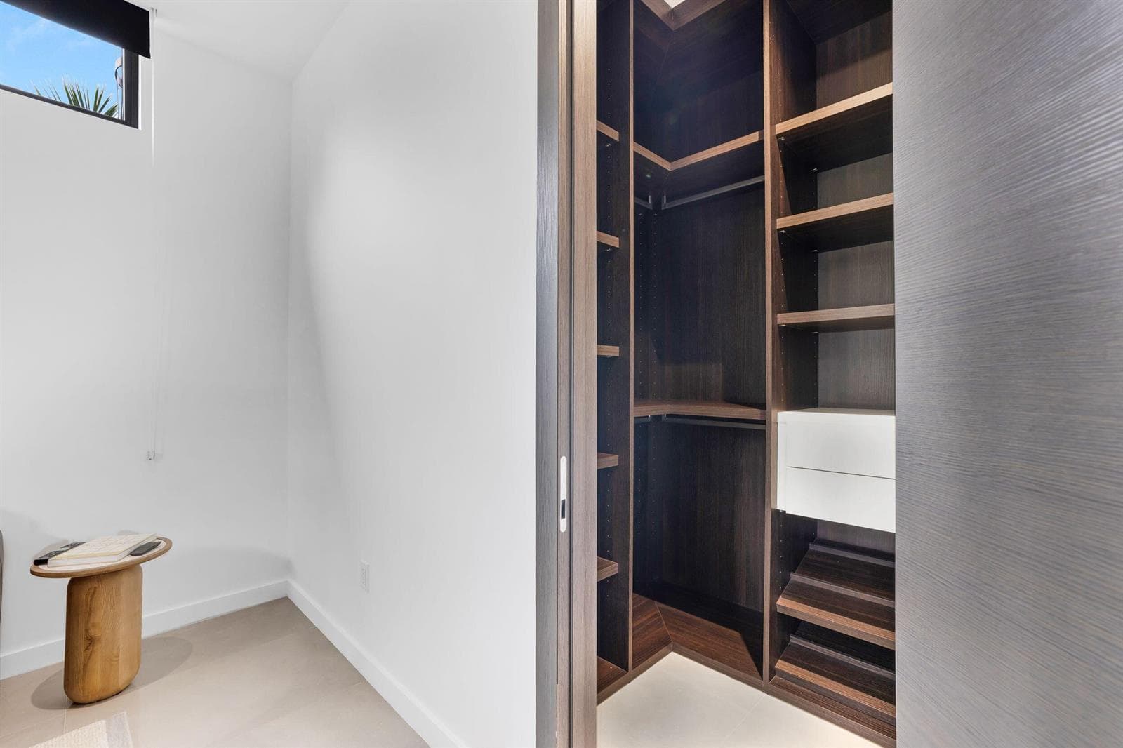 3462 NE 171st Street, North Miami Beach FL 33160 — 74
