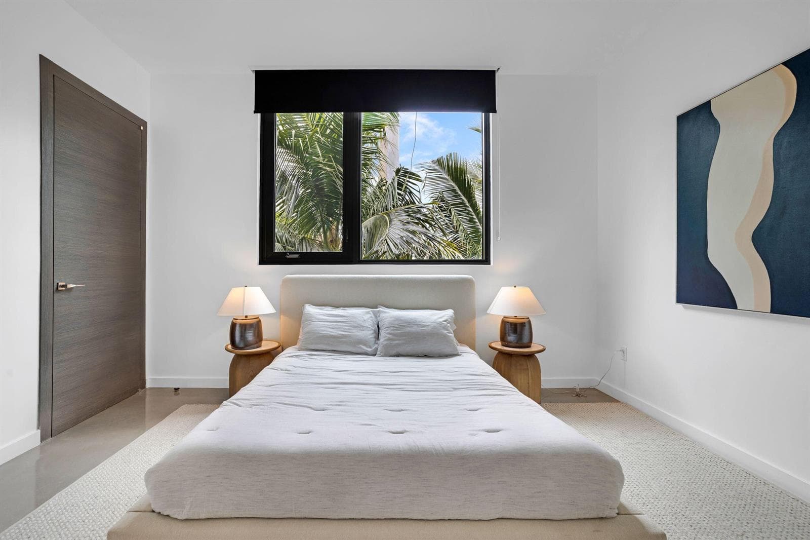 3462 NE 171st Street, North Miami Beach FL 33160 — 78
