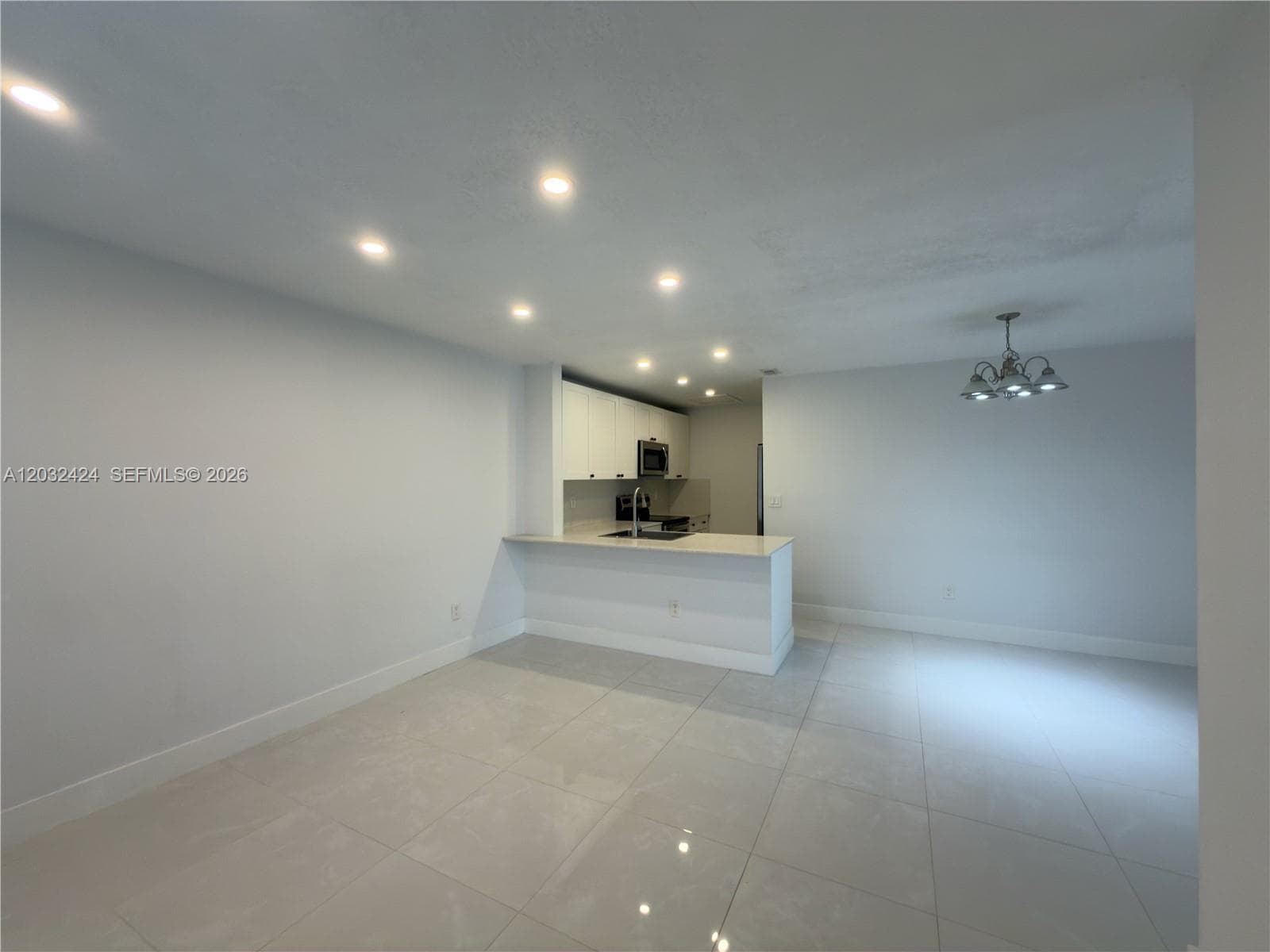 2500 W 67th Pl # 26, Hialeah FL 33016 — 6