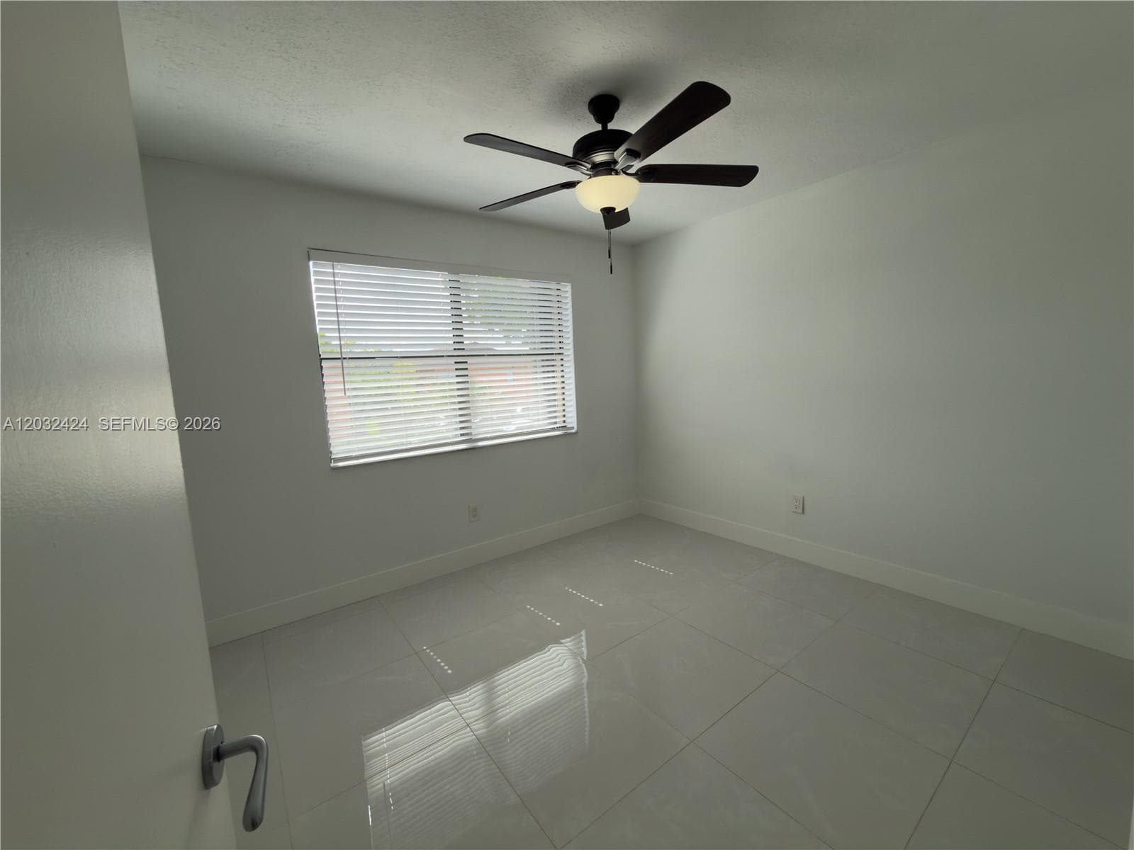 2500 W 67th Pl # 26, Hialeah FL 33016 — 13