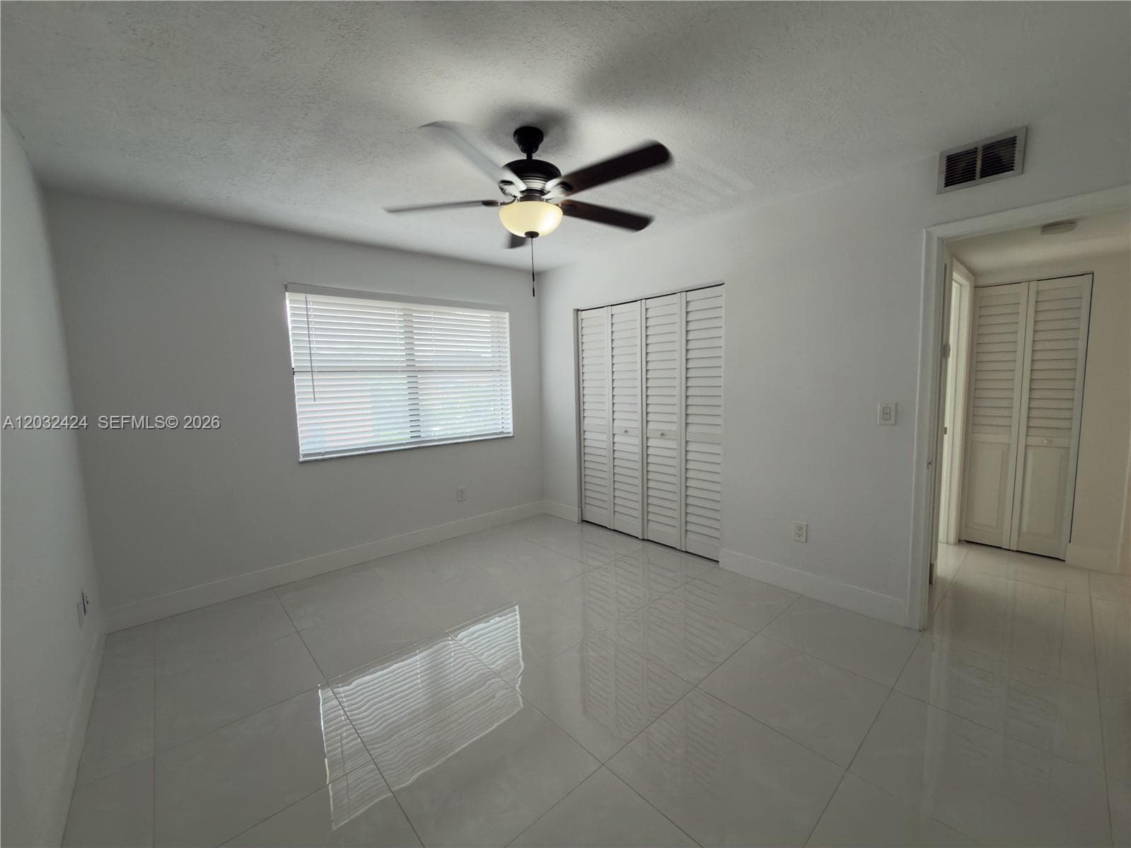 2500 W 67th Pl # 26, Hialeah FL 33016 — 16