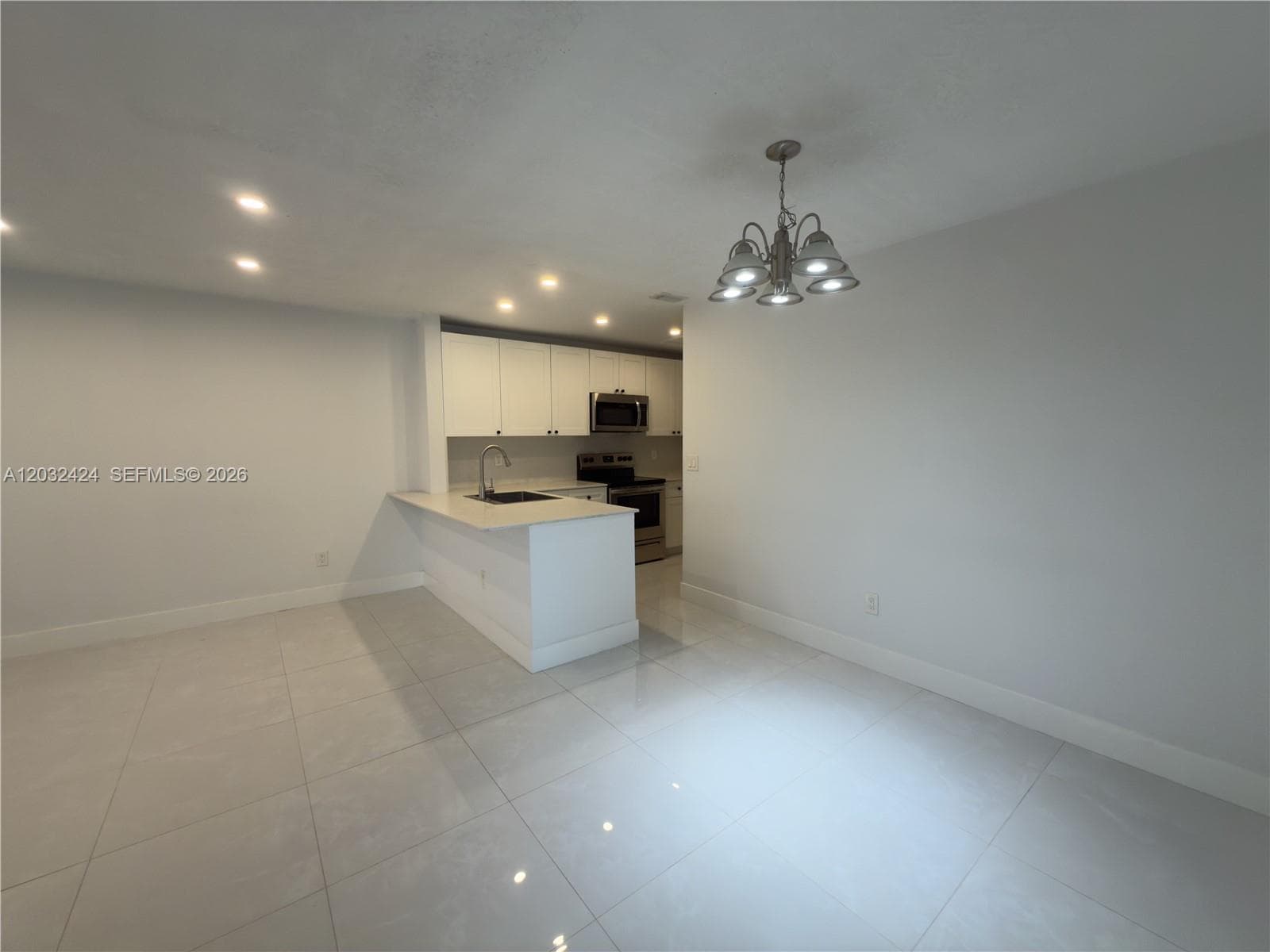 2500 W 67th Pl # 26, Hialeah FL 33016 — 7