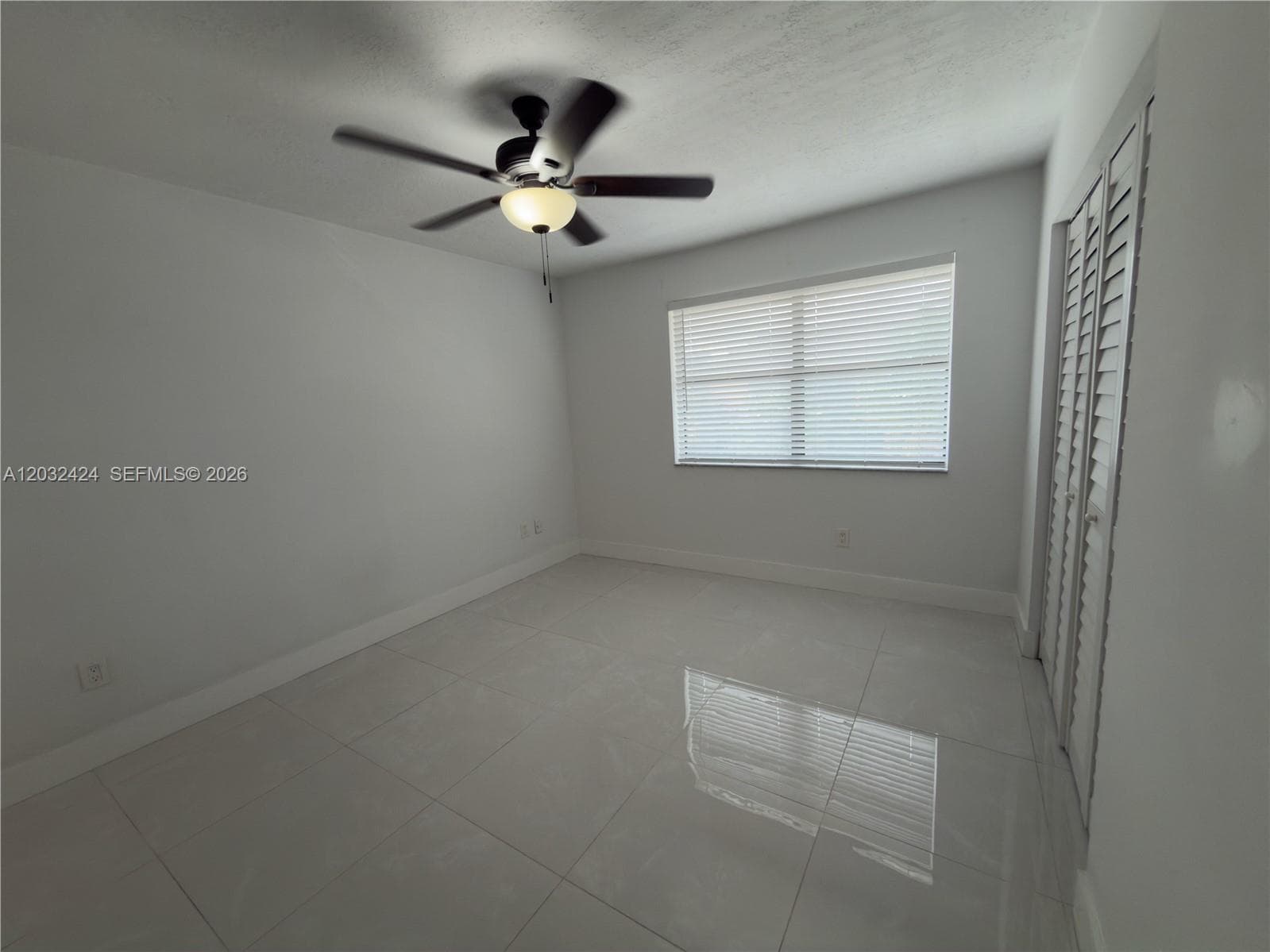 2500 W 67th Pl # 26, Hialeah FL 33016 — 15