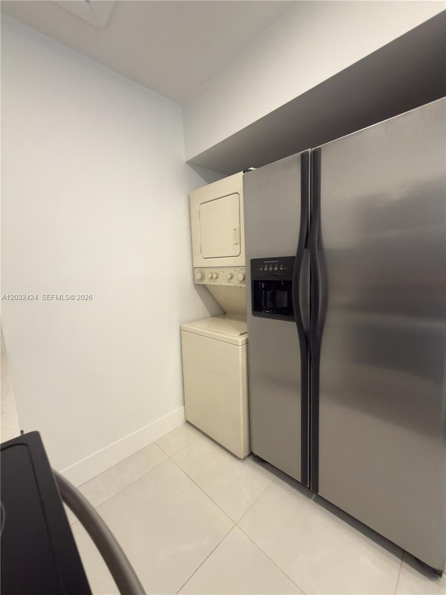 2500 W 67th Pl # 26, Hialeah FL 33016 — 11