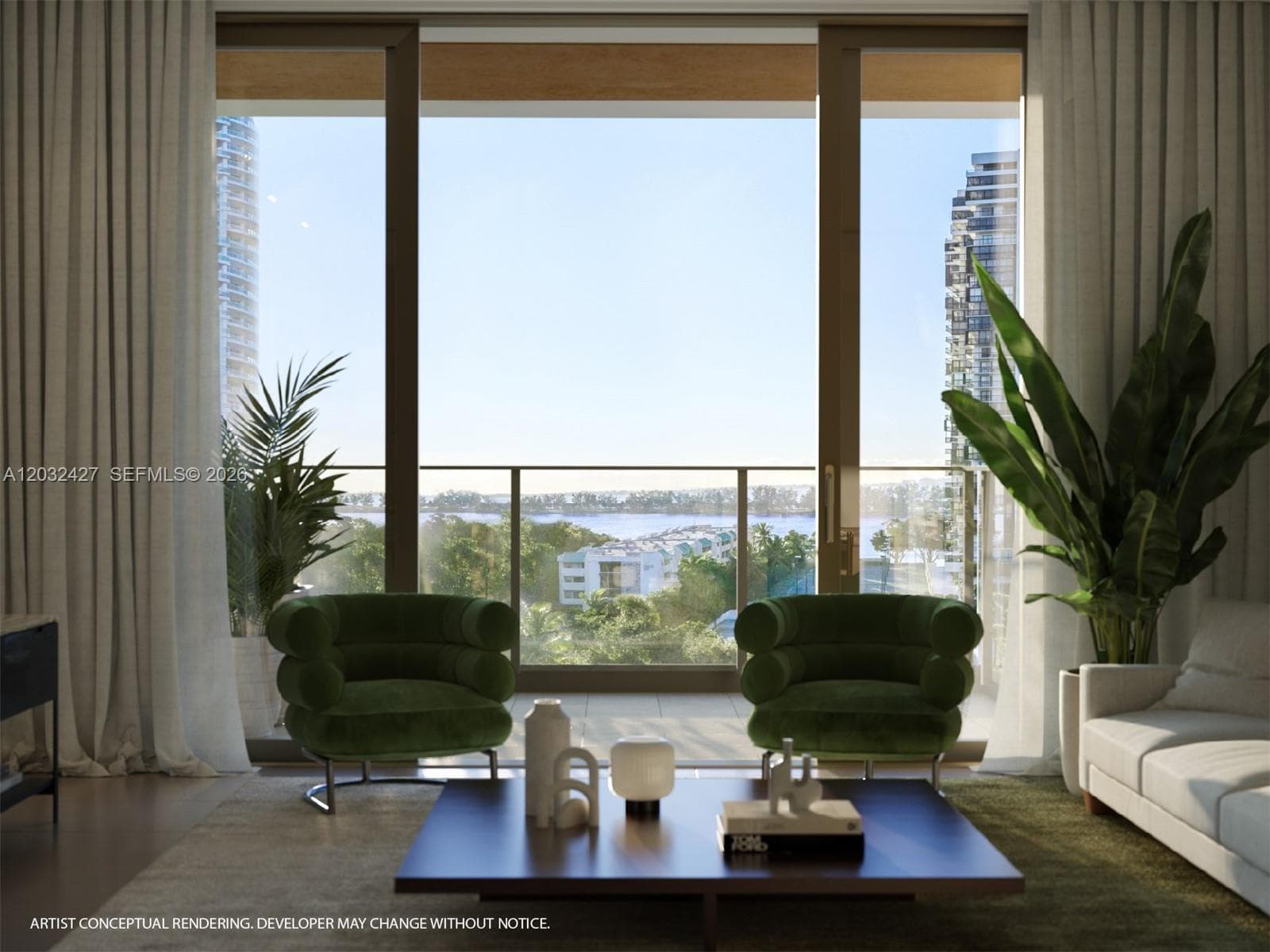 2200 Brickell Ave # 513, Miami FL 33129 — 13