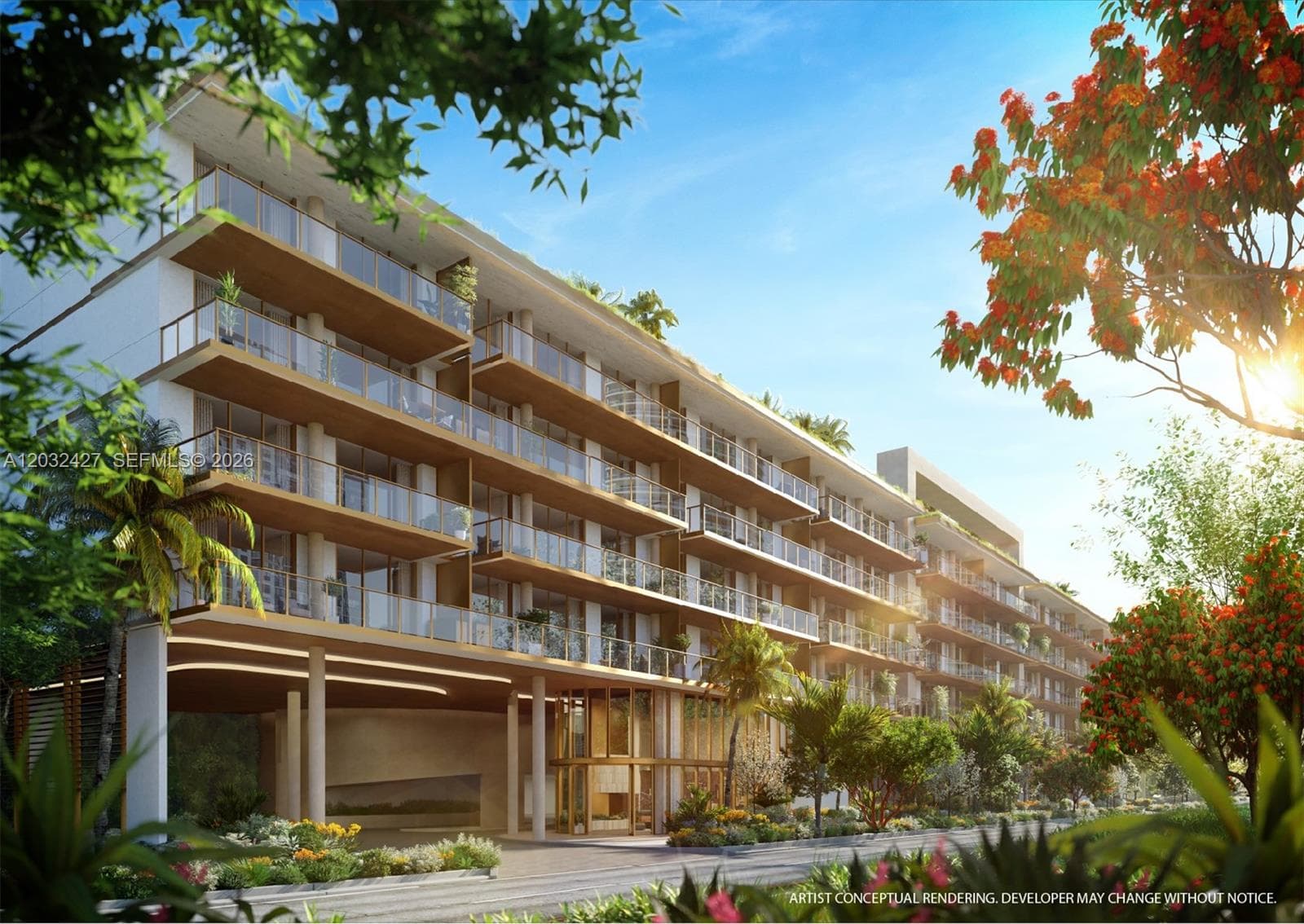 2200 Brickell Ave # 513, Miami FL 33129 — 1
