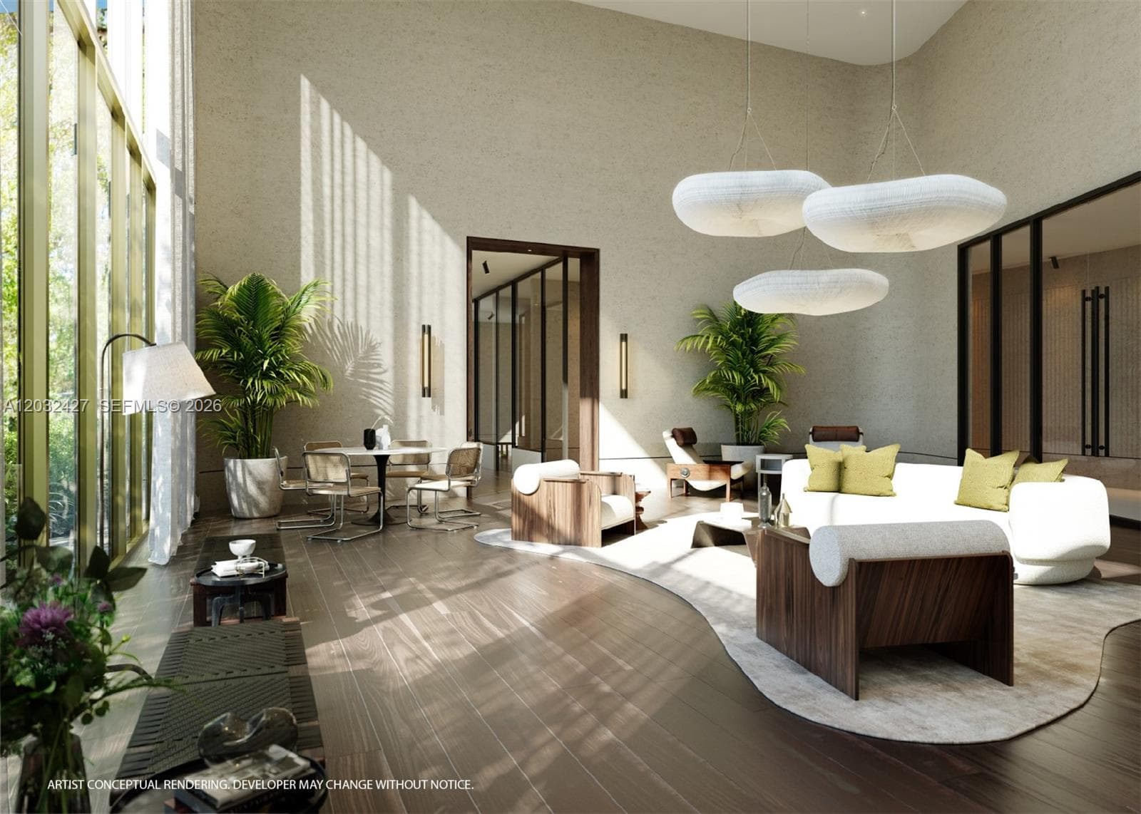 2200 Brickell Ave # 513, Miami FL 33129 — 28
