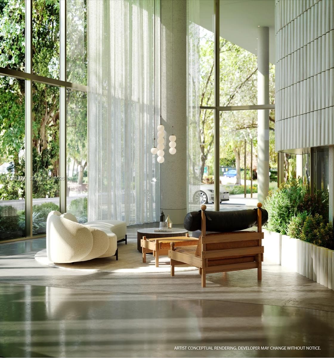 2200 Brickell Ave # 513, Miami FL 33129 — 24