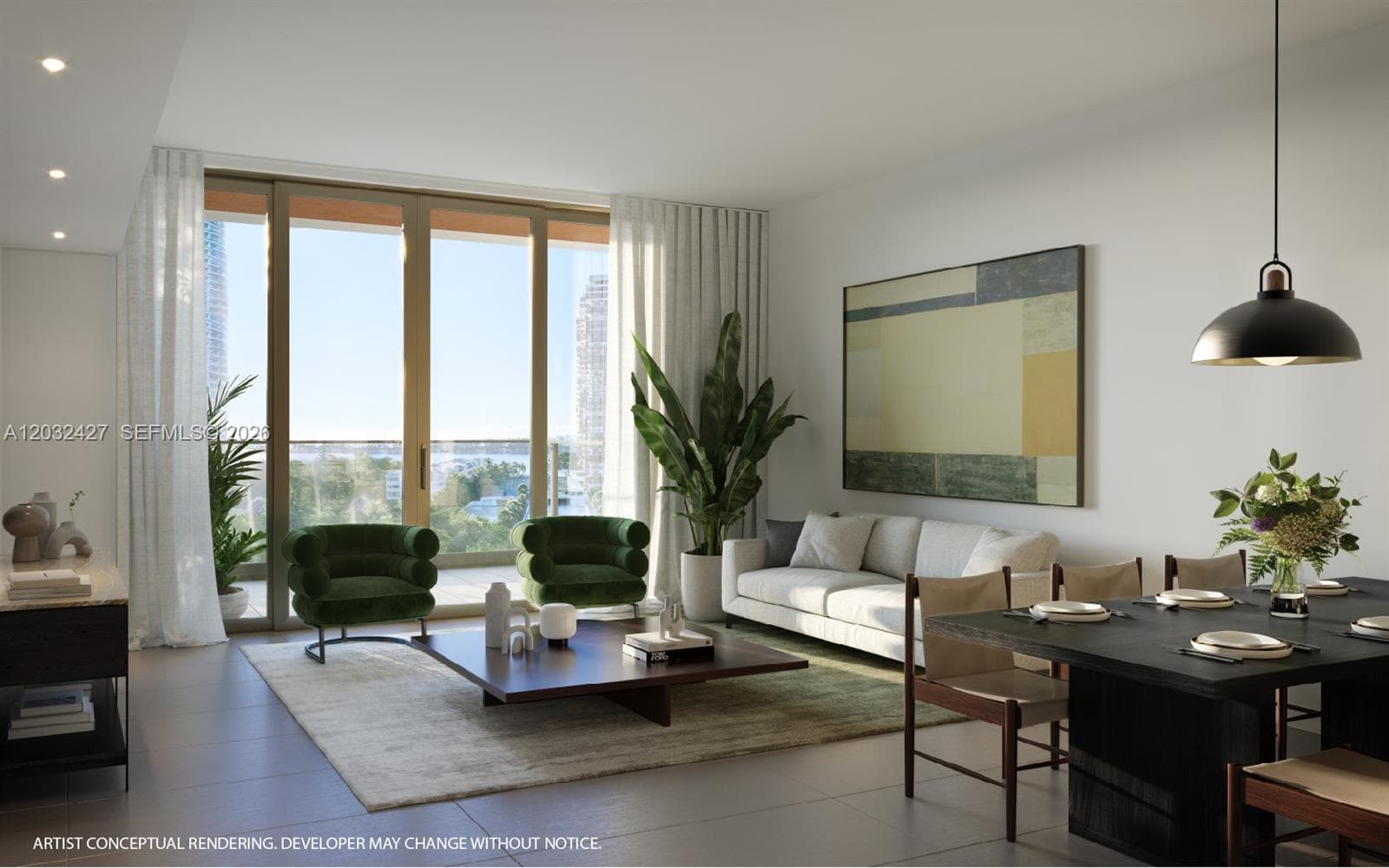 2200 Brickell Ave # 513, Miami FL 33129 — 14