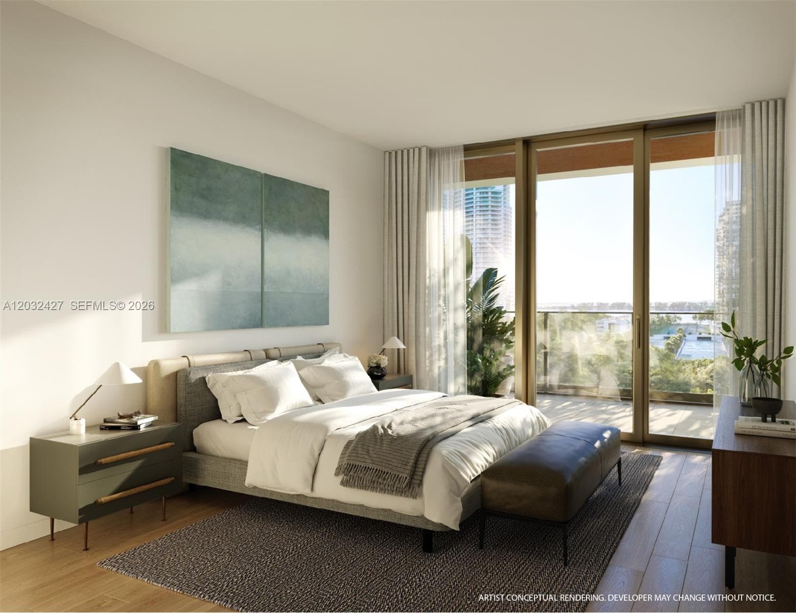 2200 Brickell Ave # 513, Miami FL 33129 — 15