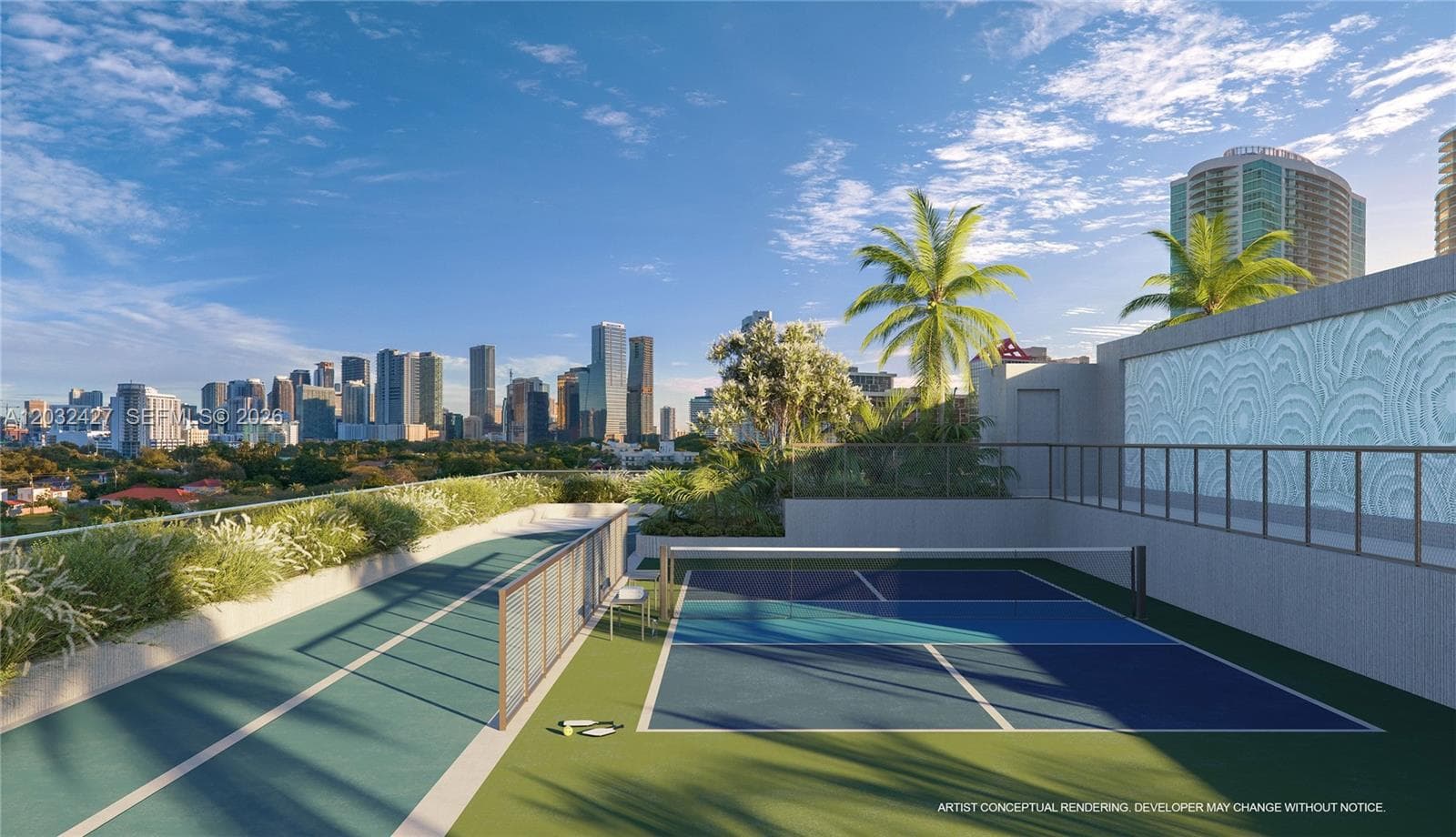 2200 Brickell Ave # 513, Miami FL 33129 — 19