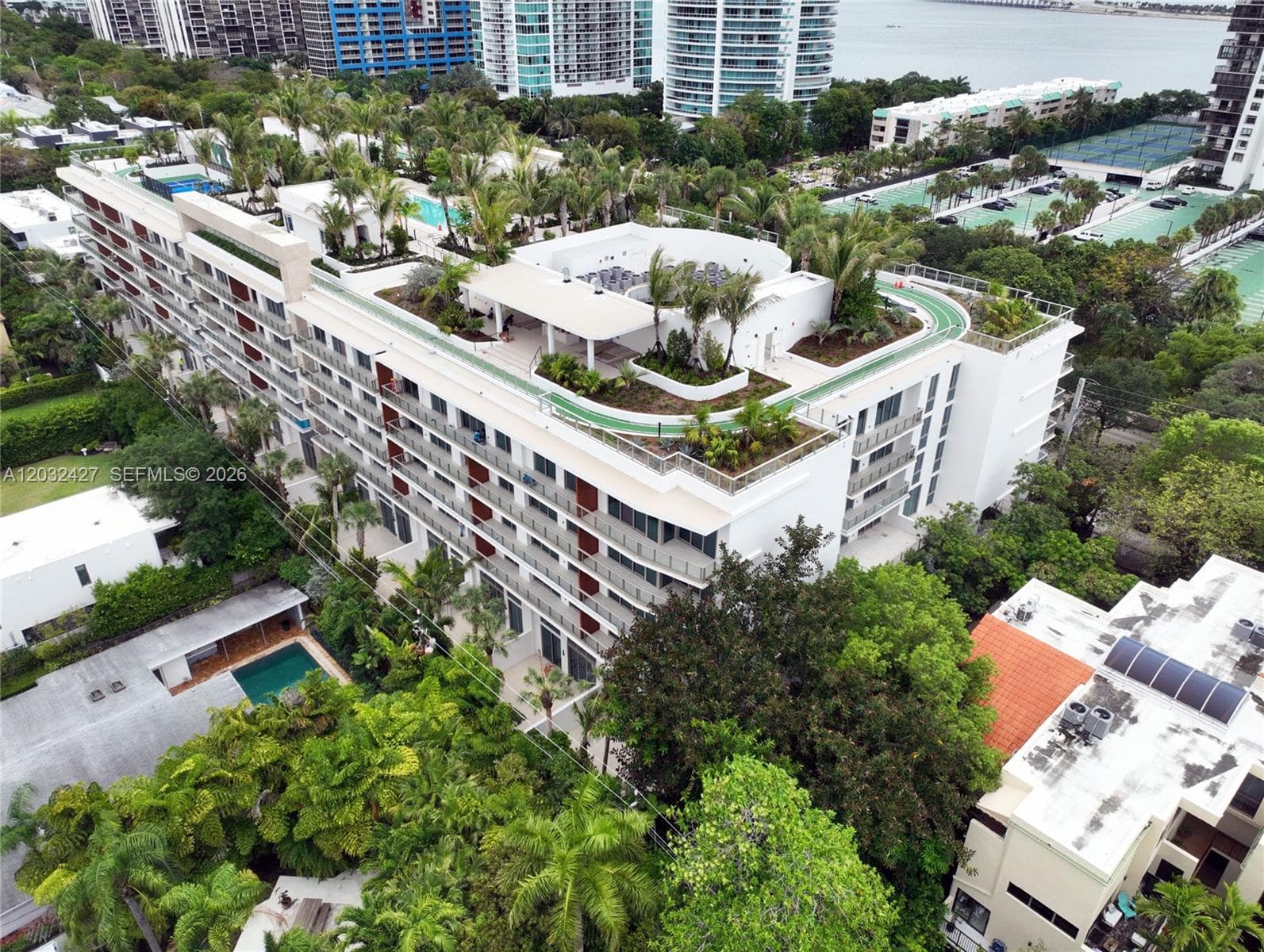 2200 Brickell Ave # 513, Miami FL 33129 — 31