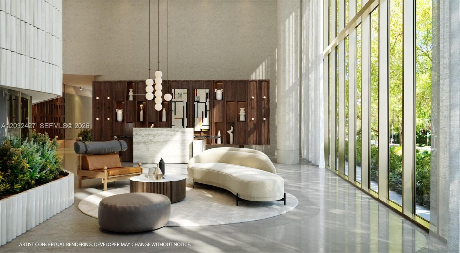 2200 Brickell Ave # 513, Miami FL 33129 — 29