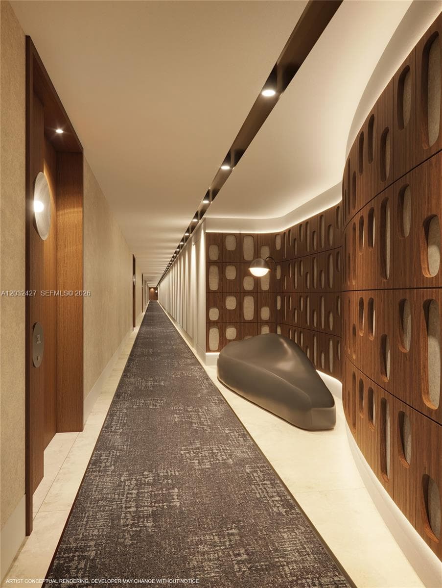 2200 Brickell Ave # 513, Miami FL 33129 — 8