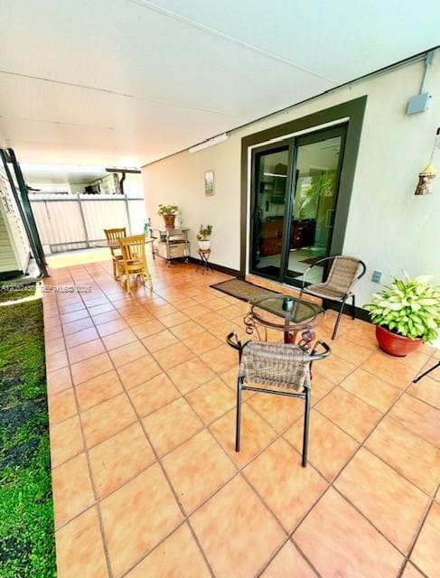 6527 W 22nd Ln, Hialeah FL 33016 — 16