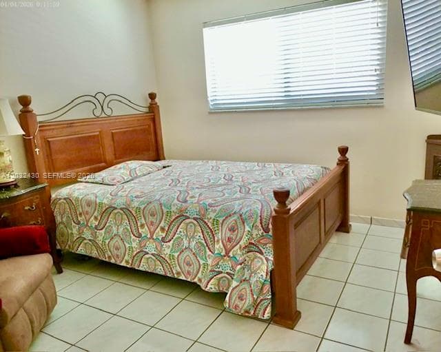6527 W 22nd Ln, Hialeah FL 33016 — 12