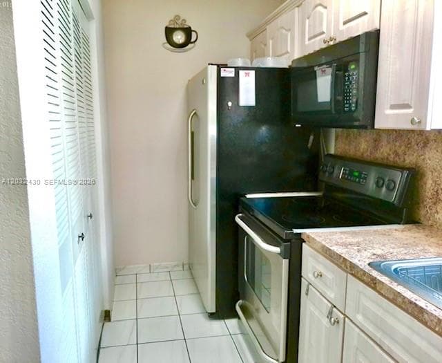 6527 W 22nd Ln, Hialeah FL 33016 — 7