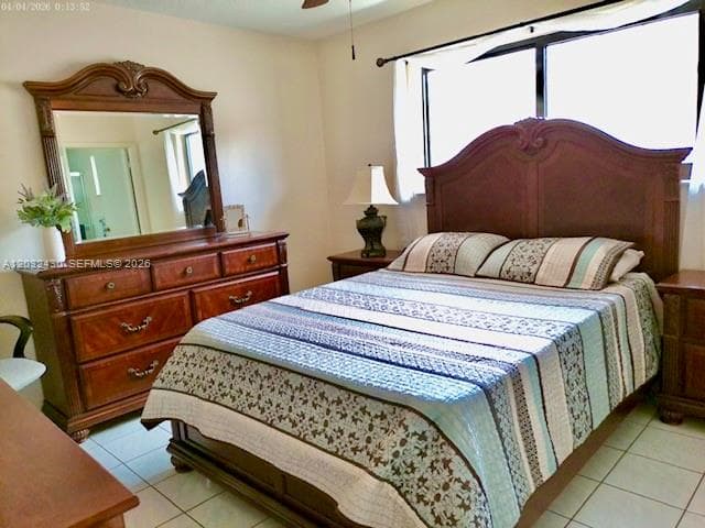 6527 W 22nd Ln, Hialeah FL 33016 — 10