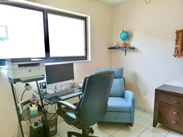 6527 W 22nd Ln, Hialeah FL 33016 — 15