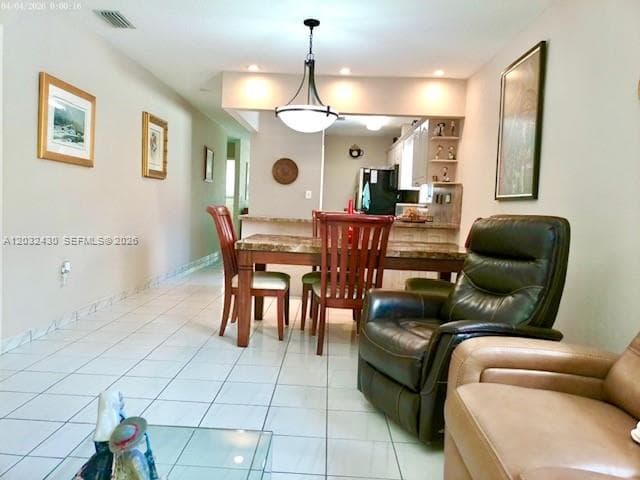 6527 W 22nd Ln, Hialeah FL 33016 — 4
