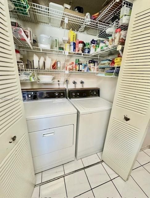 6527 W 22nd Ln, Hialeah FL 33016 — 8