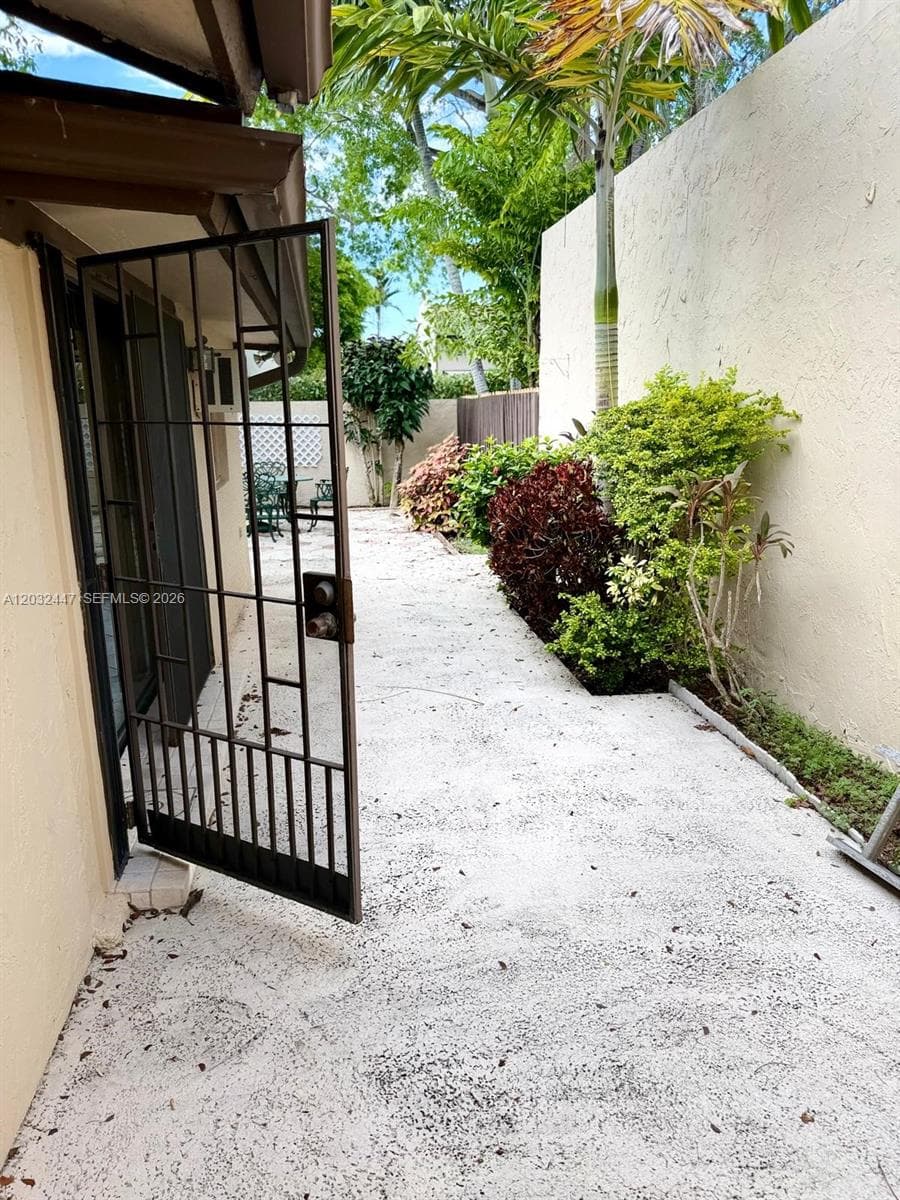 9119 SW 129th Ln # 0, Miami FL 33176 — 36