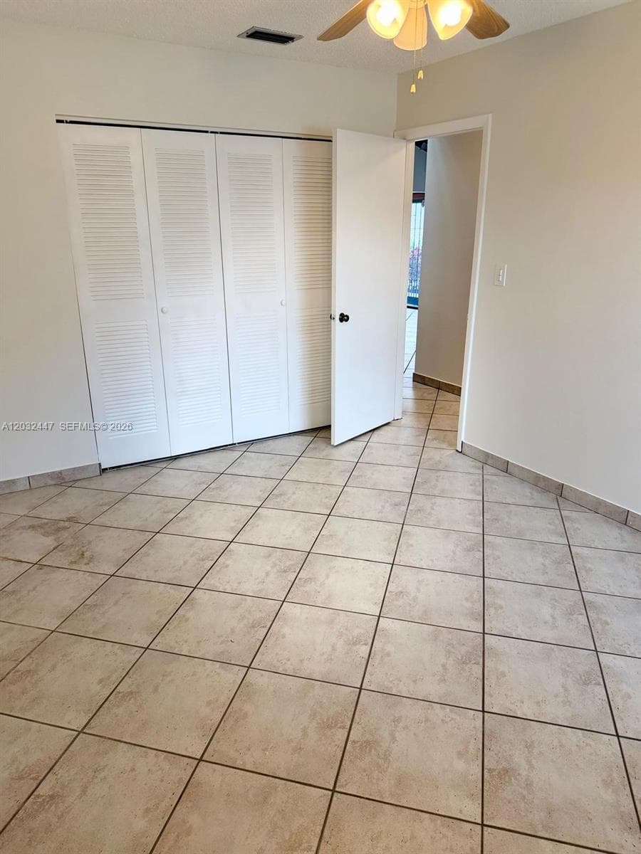 9119 SW 129th Ln # 0, Miami FL 33176 — 30