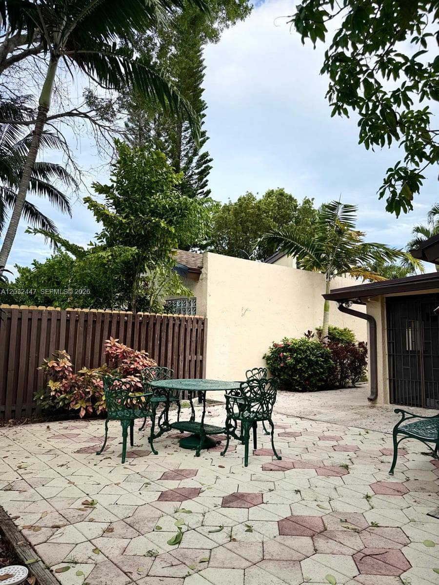 9119 SW 129th Ln # 0, Miami FL 33176 — 51
